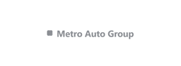 Metro Auto Group