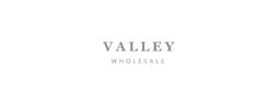 Valley Wholesale