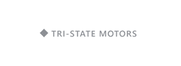 Tri-State Motors