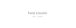Ford Lincoln of Lima