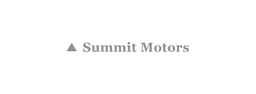 Summit Motors