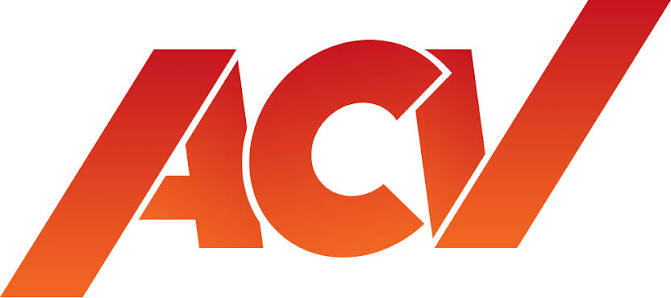 ACV Auctions