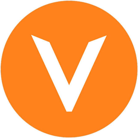 vAuto